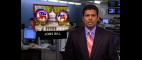 PBS NewsHour | News Wrap: Upbeat Economic Reports Boost Markets | PBS