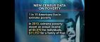 PBS NewsHour | Census: 1 in 15 Americans Among the Poorest of the Poor | PBS