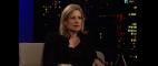 Tavis Smiley | Physicist Lisa Randall | PBS
