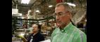 Need To Know | Staying On The Job | PBS