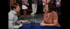 Antiques Roadshow | Coming Up Monday, November 14th, at 9/8C PM: Special: Simply the Best | PBS