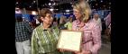 Antiques Roadshow | Special: Junk in the Trunk | PBS