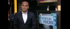 Need To Know | American Voices: Reihan Salam | PBS