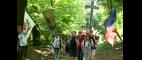 Religion & Ethics NewsWeekly | Religious Pilgrimage | PBS