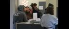 PBS NewsHour | Stubbornly High Jobless Rate Offers Little Hope to Unemployed | PBS