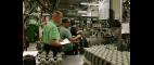 PBS NewsHour | 'Need To Know': States Tackle Jobs Crisis in Creative Ways | PBS