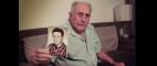 Elusive Justice | The Search For Nazi War Criminals | PBS