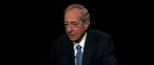 The Open Mind | Mario Cuomo on the Death Penalty... and More | PBS