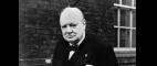 Secrets of the Dead | Churchill's Deadly Decision - Preview | PBS