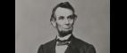 PBS Presents | Looking for Lincoln, Part 2 - Preview | PBS