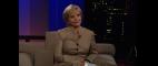 Tavis Smiley | Actress Florence Henderson | PBS