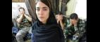 FRONTLINE | Syria Undercover | PBS