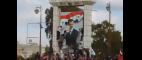 FRONTLINE | The Regime | PBS