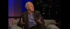 Tavis Smiley | Actor-writer John Lithgow | PBS