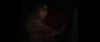 PBS NewsHour | Journalist Goes Undercover to Report on Syrian Dissidents | PBS