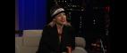 Tavis Smiley | Filmmaker Tiffany Shlain | PBS