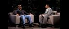 Tavis Smiley | Rap artist Heavy D | PBS
