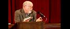 Religion & Ethics NewsWeekly | Richard Rohr | PBS