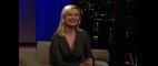 Tavis Smiley | Actress Kirsten Dunst | PBS