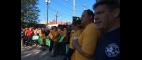 PBS NewsHour | Ohio Voters Reject Law Curbing Union Rights | PBS