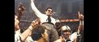 PBS NewsHour | As Paterno Leaves, Questions Remain on Penn State's Legal Obligations | PBS
