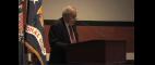 POV | Where Soldiers Come From: Capitol Hill Screening Opening Remarks | PBS