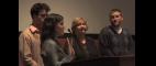 POV | Where Soldiers Come From: Capitol Hill Screening Q&A | PBS