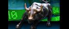 Nightly Business Report | Staying Bullish on Business | PBS