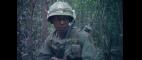 Vietnam War Stories | Vietnam Veterans Recount Their War Experiences | PBS