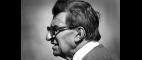 PBS NewsHour | 'Shock' Continues Over Penn State Scandal, Paterno's Scarred Legacy | PBS