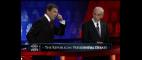 PBS NewsHour | Perry Campaign Looks to Rebound From Embarassing Debate Gaffe | PBS
