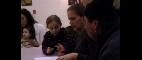 PBS NewsHour | 'We Still Live Here' Details Effort to Restore Wampanoag Language | PBS