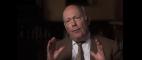 Masterpiece | Downton Abbey: Julian Fellowes on Creating the Characters | PBS