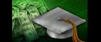 Nightly Business Report | Do Students Understand Financial Aid? | PBS