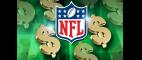 Nightly Business Report | Pro Football Scores Big With Fans & Businesses | PBS