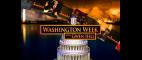Washington Week | November 11, 2011 | PBS