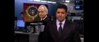 PBS NewsHour | News Wrap: SEC Penalizes Employees for Failure to Spot Madoff Scheme | PBS