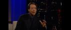 Tavis Smiley | Cellist Yo-Yo Ma | PBS