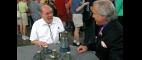 Antiques Roadshow | Special: Tasty Treasures | PBS
