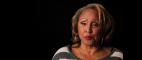 The Arts | Women Who Rock: Darlene Love | PBS