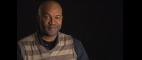 The Arts | Women Who Rock: Nelson George | PBS