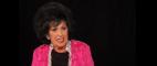 The Arts | Women Who Rock: Wanda Jackson | PBS