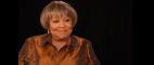 The Arts | Women Who Rock: Mavis Staples | PBS