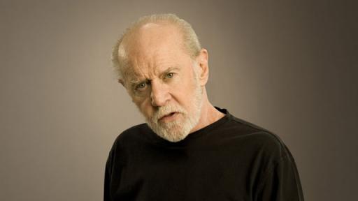 George Carlin : The Mark Twain Prize - Preview