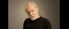 Mark Twain Prize | George Carlin: The Mark Twain Prize - Preview | PBS