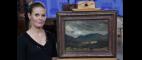 Antiques Roadshow | Atlantic City, NJ  (Hour Three) - Preview | PBS