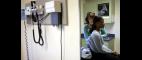 PBS NewsHour | Health Reform Law to Face Constitutional Test in Supreme Court | PBS