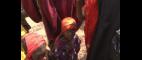 PBS NewsHour | Somali Refugees Flee to Ethiopia to Escape Famine, Violence | PBS