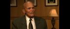 PBS NewsHour | Harry Belafonte Reflects on Life as a Singer, Actor and Activist | PBS
