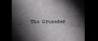America in Primetime | The Crusader | PBS